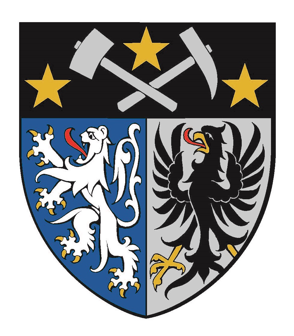 Wappen Kelmis